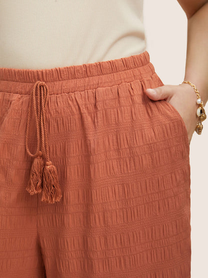 0941ecdd-68af-4231-aec0-0d7ba42bec55