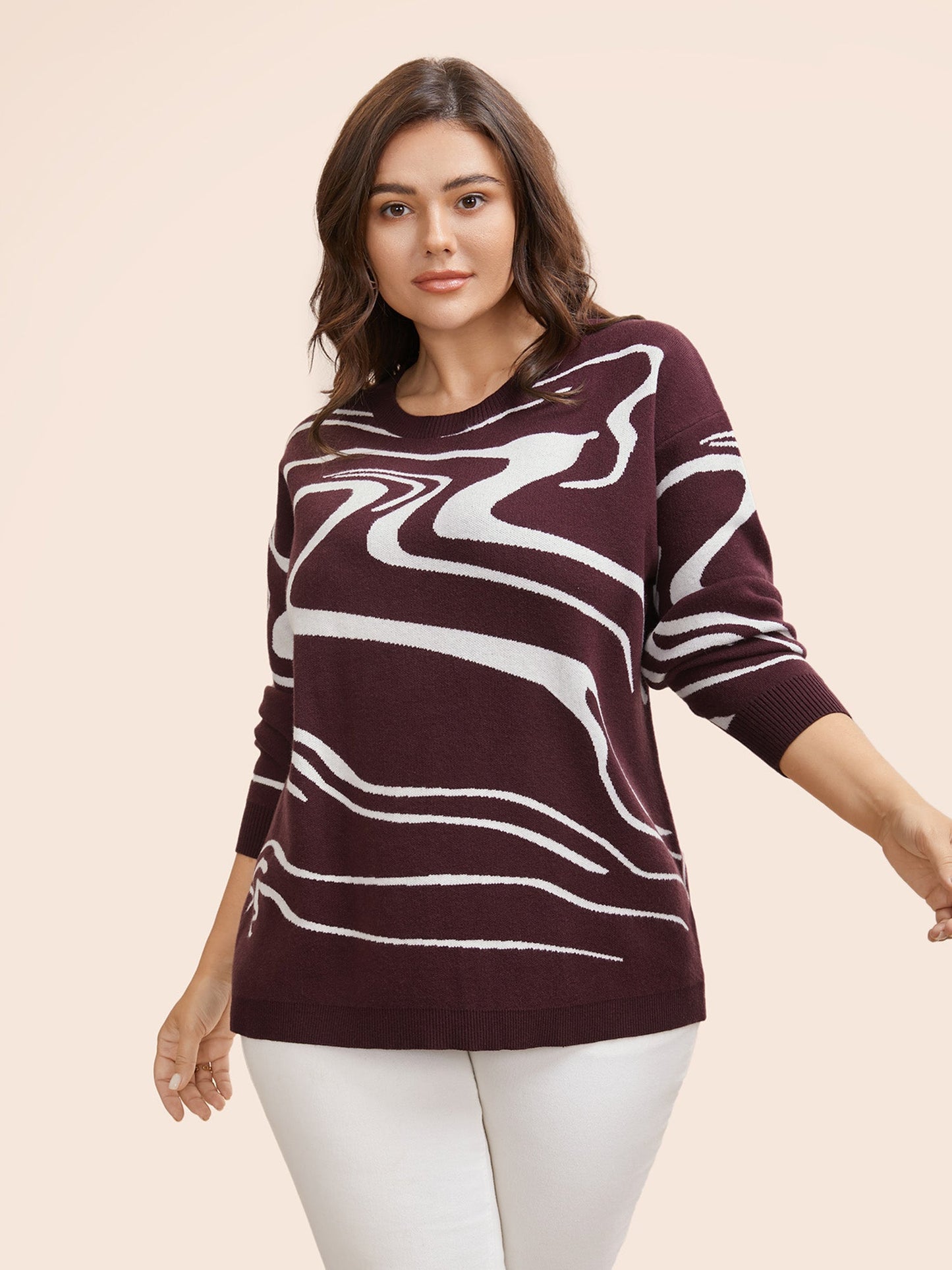 cb9fb604-c63d-417d-a6b2-70e26ae1ce49