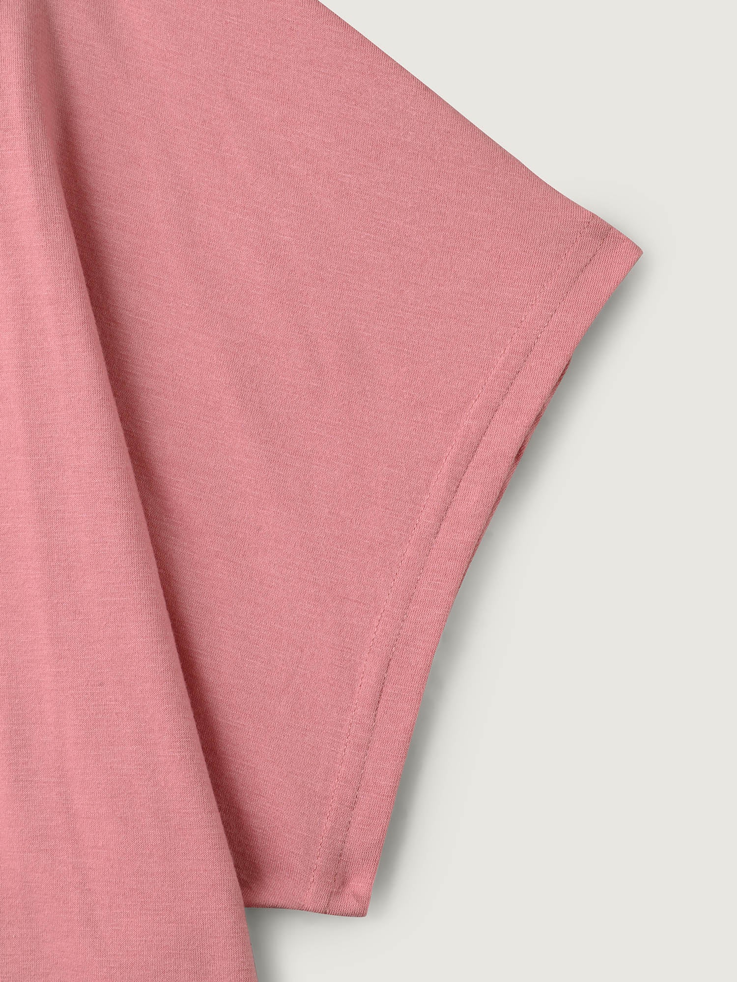 676b1239-607b-4620-a0f6-c0a9d23f1597