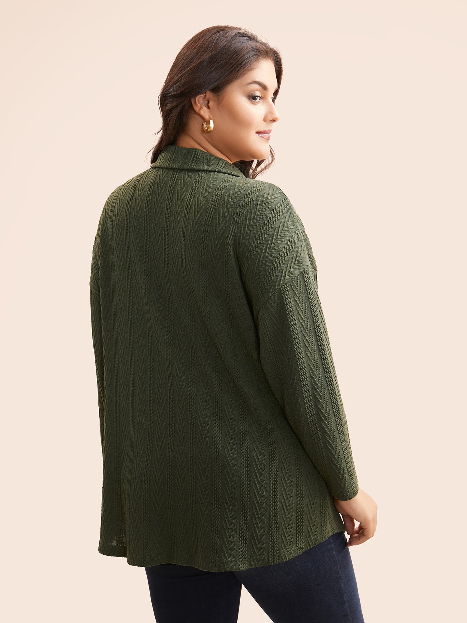 67b4343f-ba65-4500-a035-898ea50a7ac8