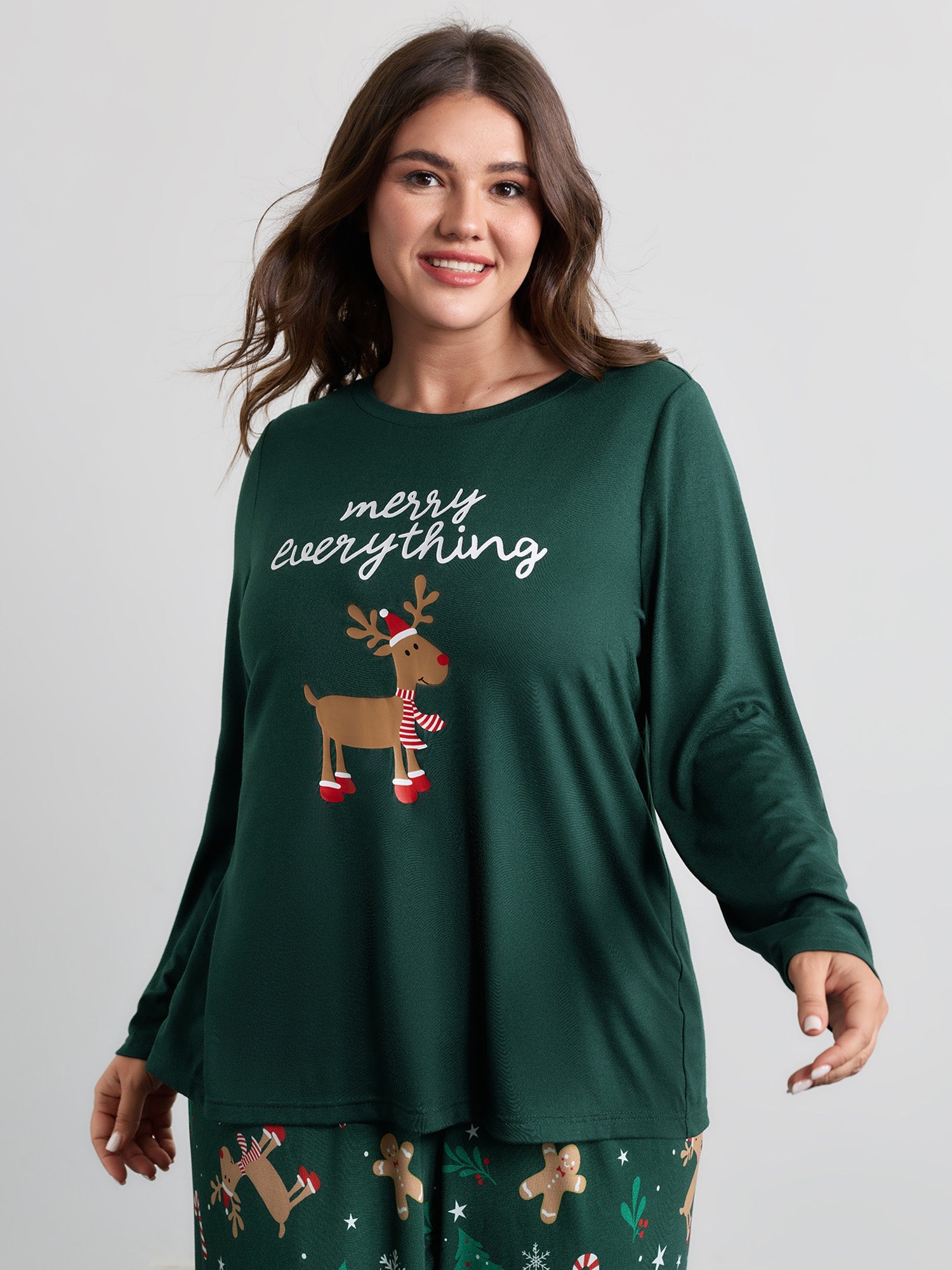 94f28571-7191-4a5c-b04d-88075b77477a