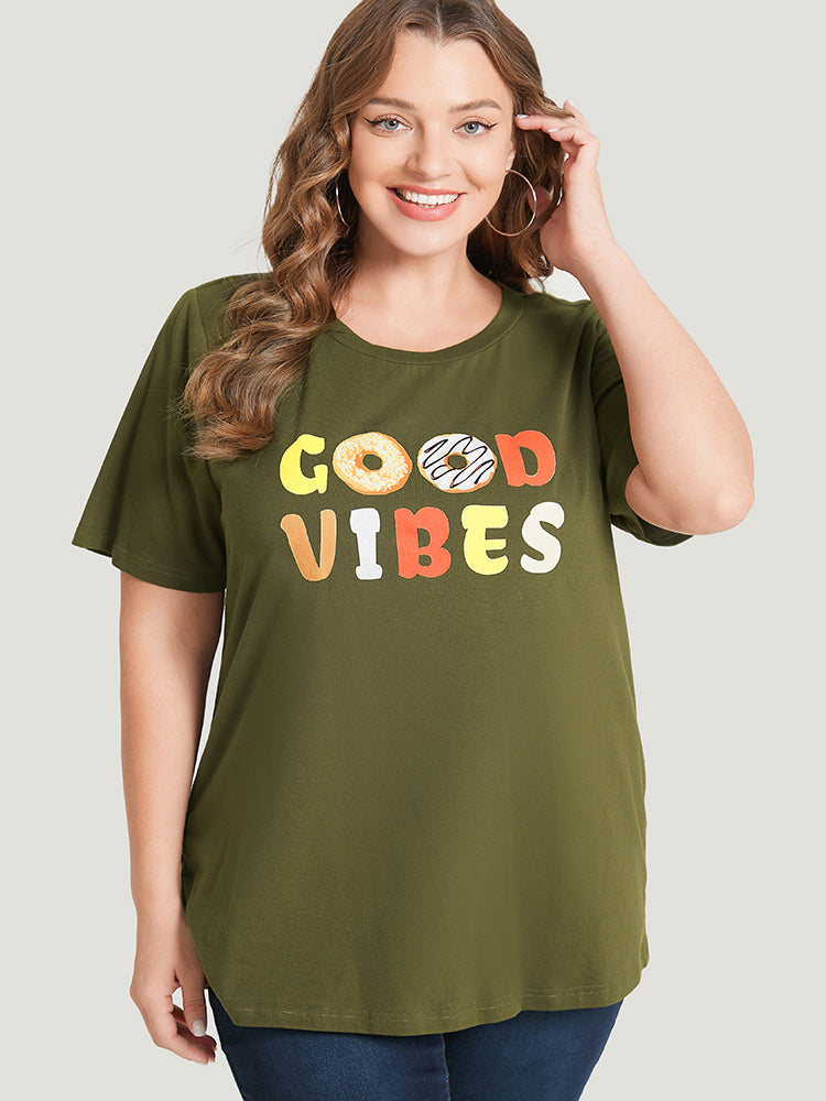 62d18266-7f8f-458a-98bc-7b9db25ca5e1