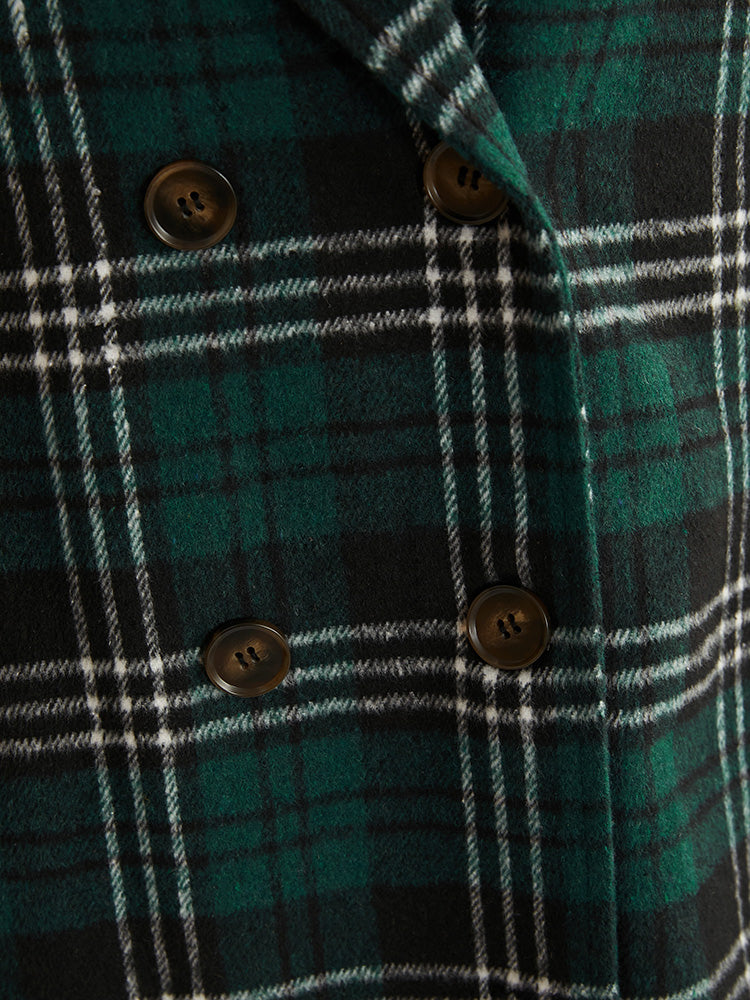 2f4f76a7-753c-4363-b700-907debd292ed