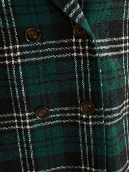 2f4f76a7-753c-4363-b700-907debd292ed