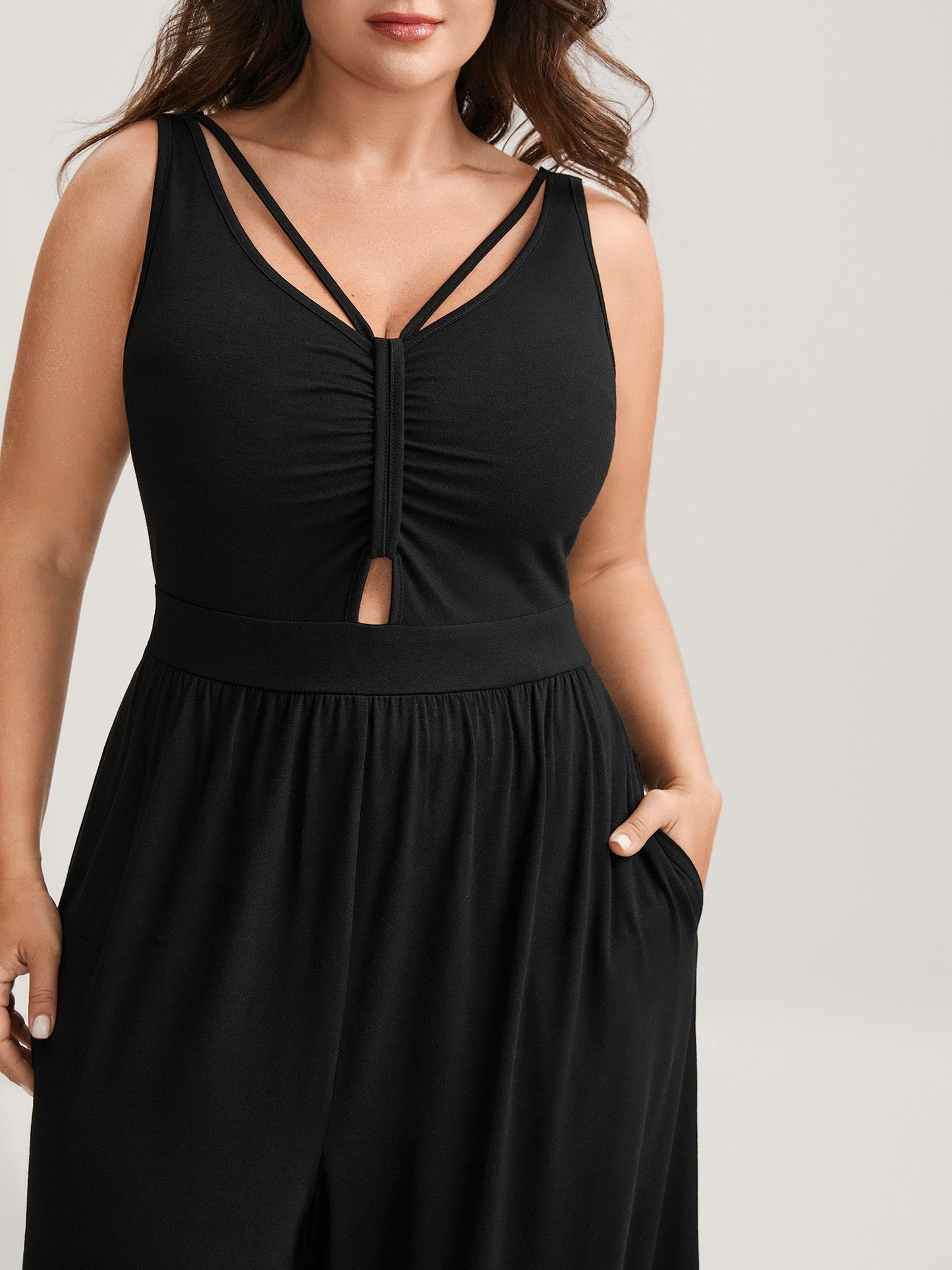 25409cfd-6de2-41da-bdc8-ef2aa02f0670