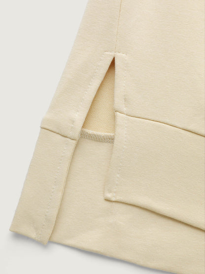 b21126bc-8a82-4edf-b1f5-e555cc602a41