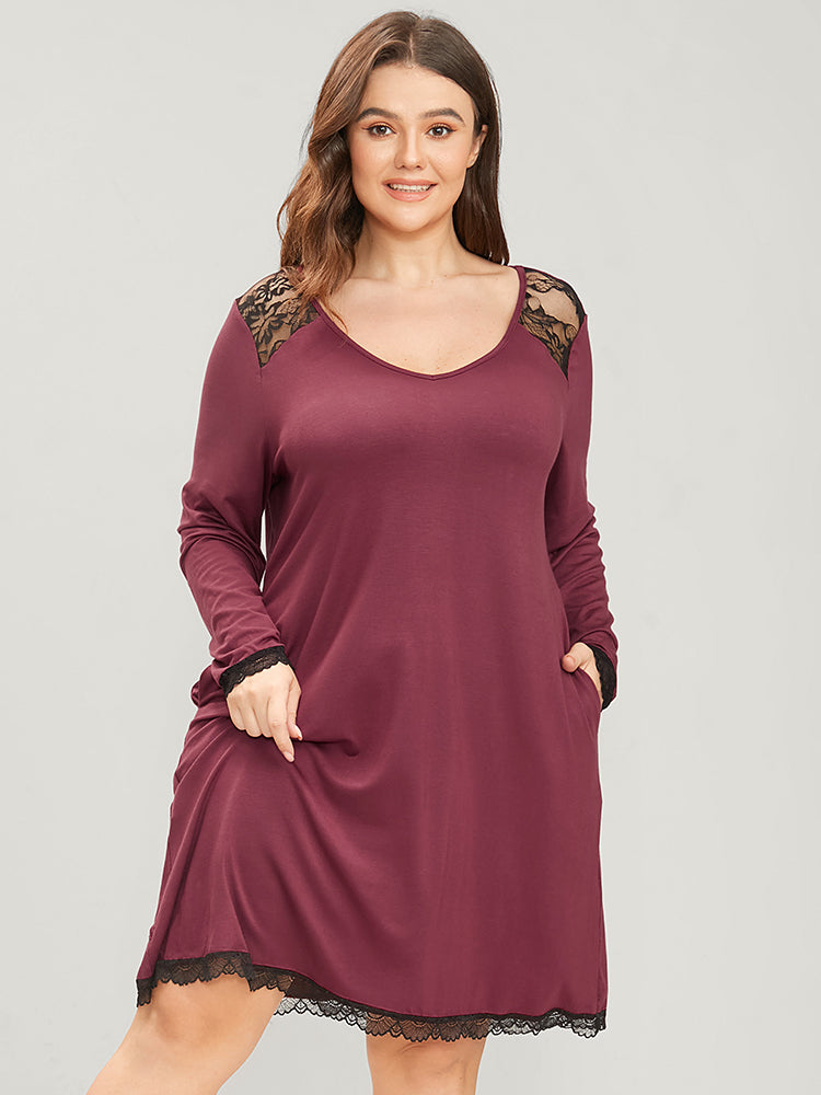 18f56d09-690c-47dd-bec8-2d9b3e241aea