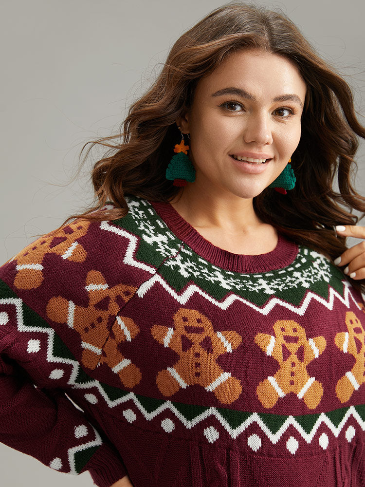 aefea5fb-1656-47ab-81c4-f7cd703d2844