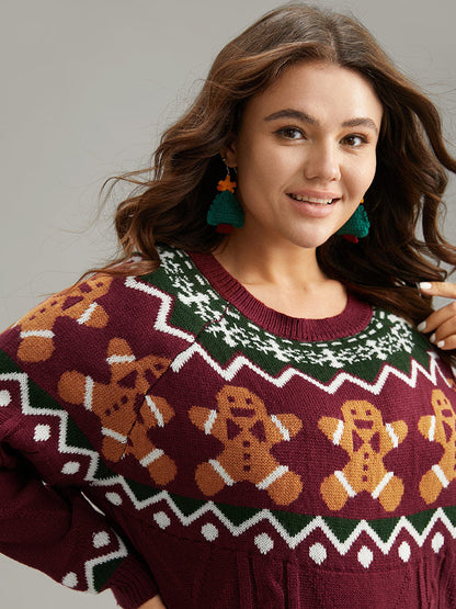 aefea5fb-1656-47ab-81c4-f7cd703d2844