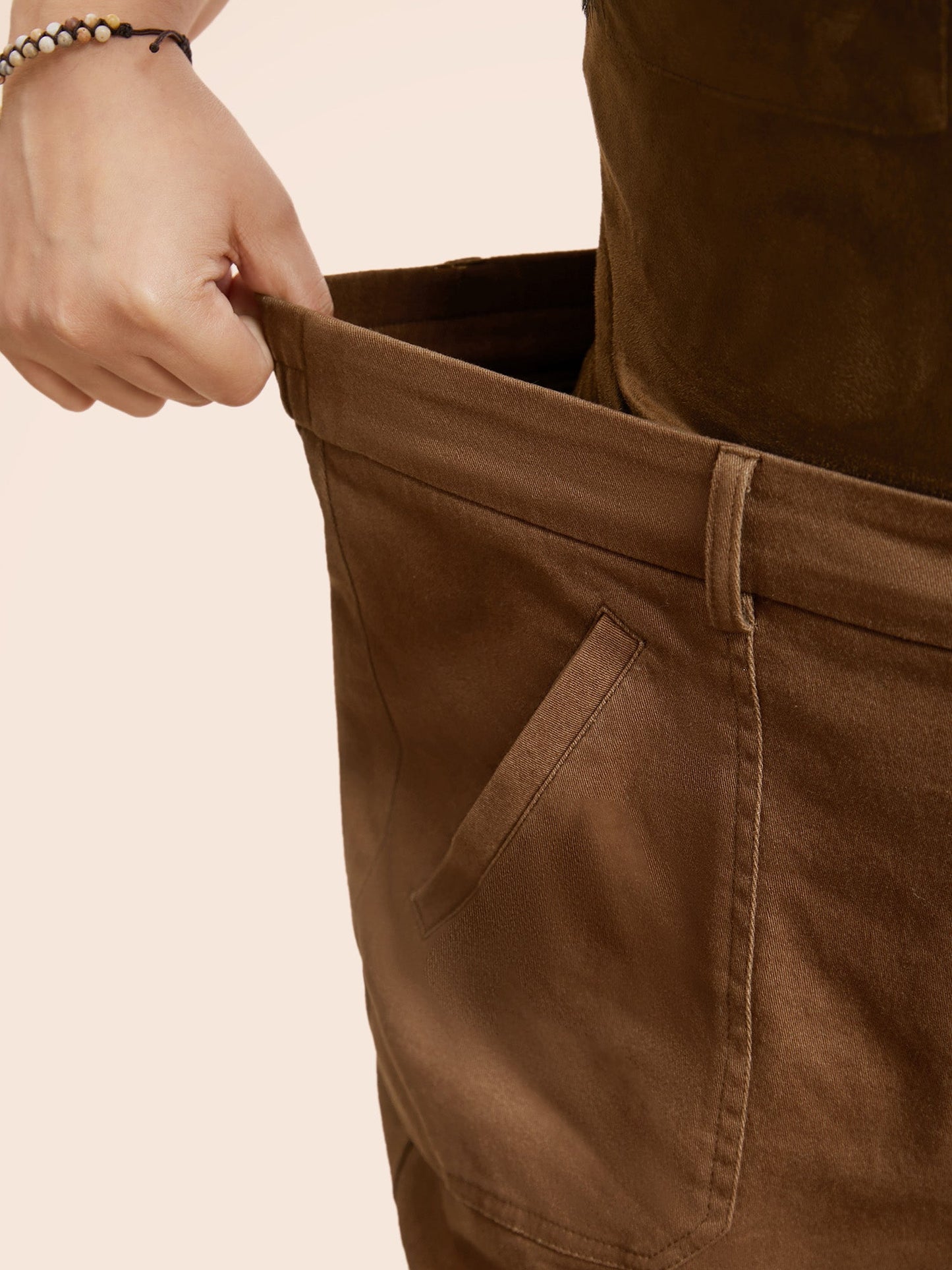 a1066f48-0afe-4378-82fa-b8fb3ea2fc65