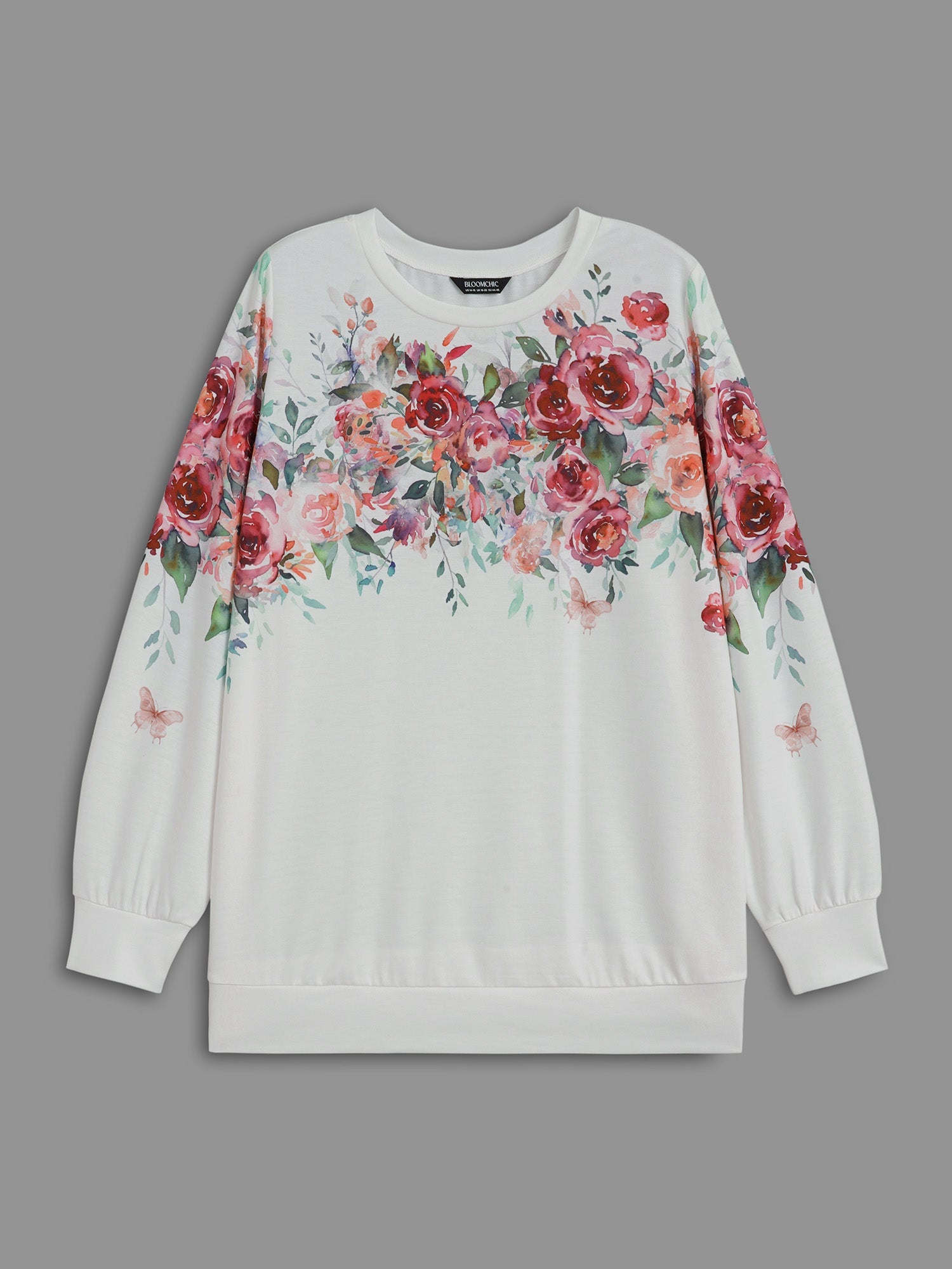 26a5a7b7-b278-4df2-8735-195a00115e1c