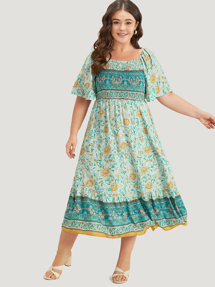 5edc4b60-6b55-4ed0-9018-ed5ec0b6b333