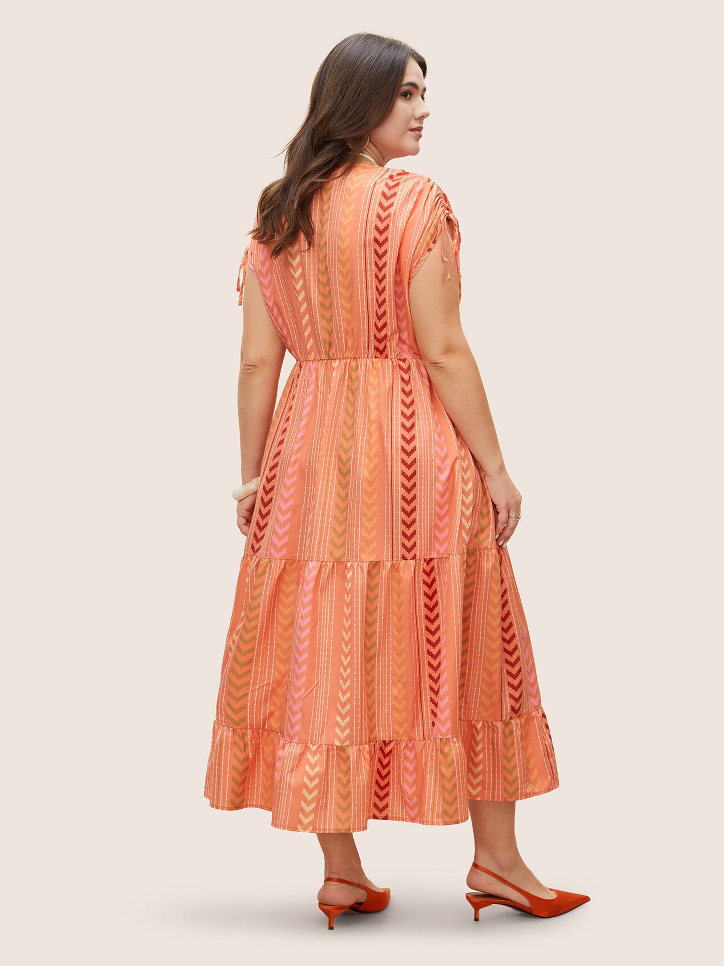 7a17ef2f-c870-4c29-82a9-7114f0f682f3