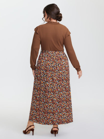 2c398e00-73f1-4766-bc85-f9ff8e70844b