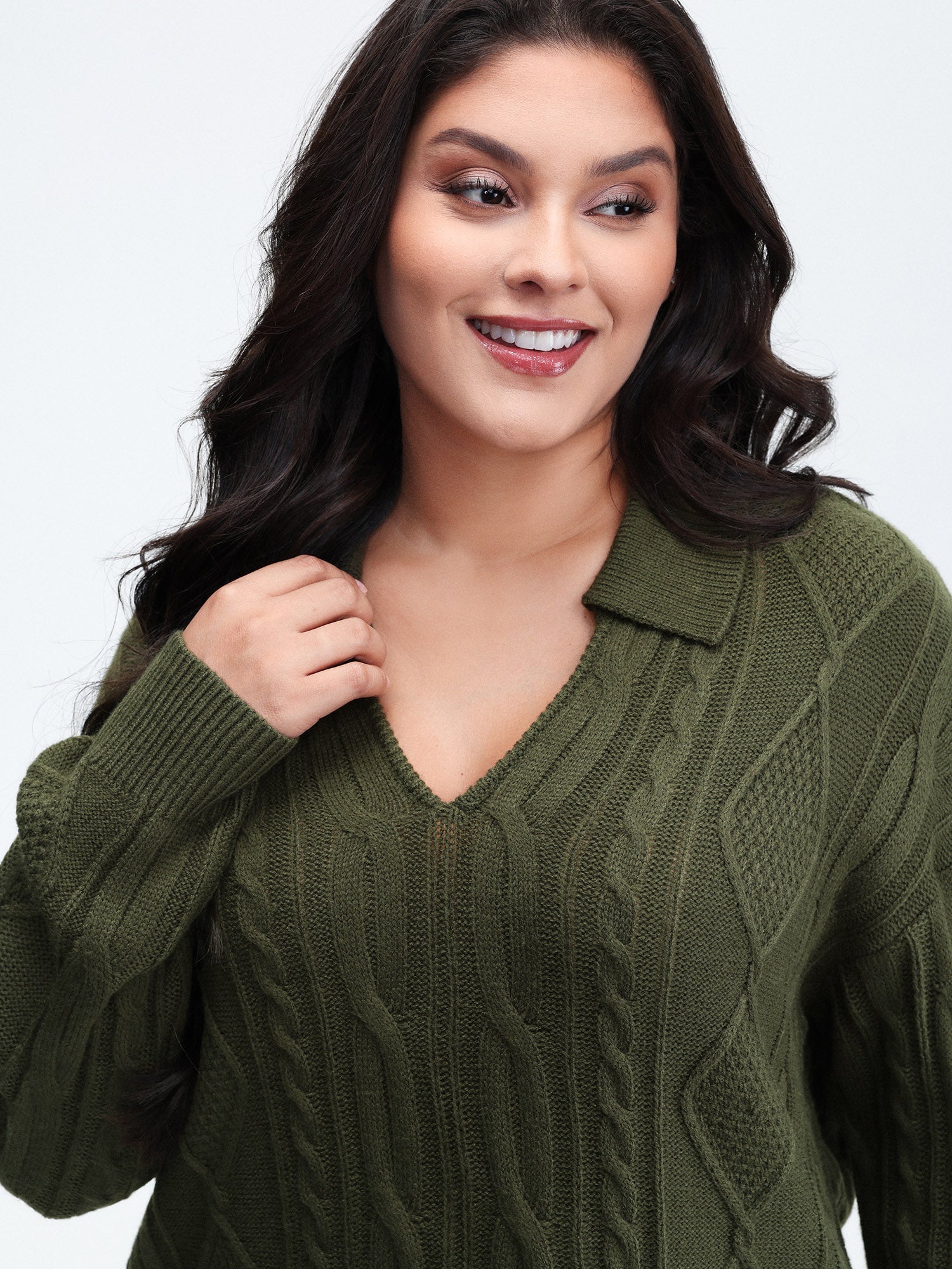 fa4881f9-d7e0-4f98-af36-f380b687acaa