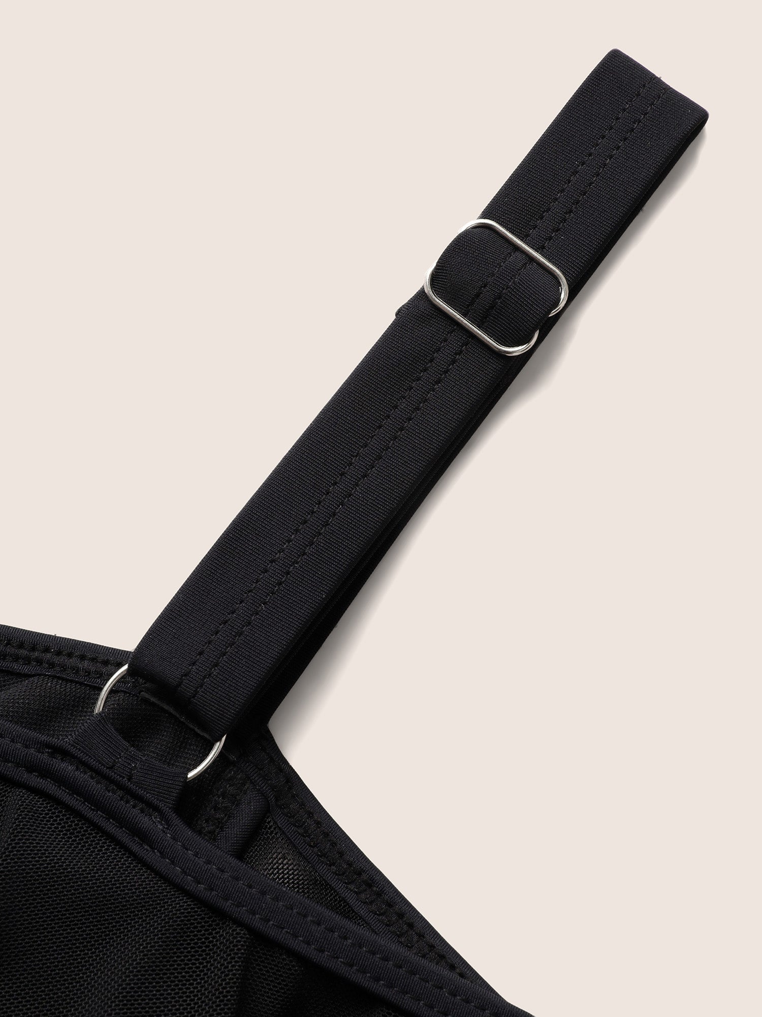 e3a297ba-7c6e-4b7d-917b-58c162231587