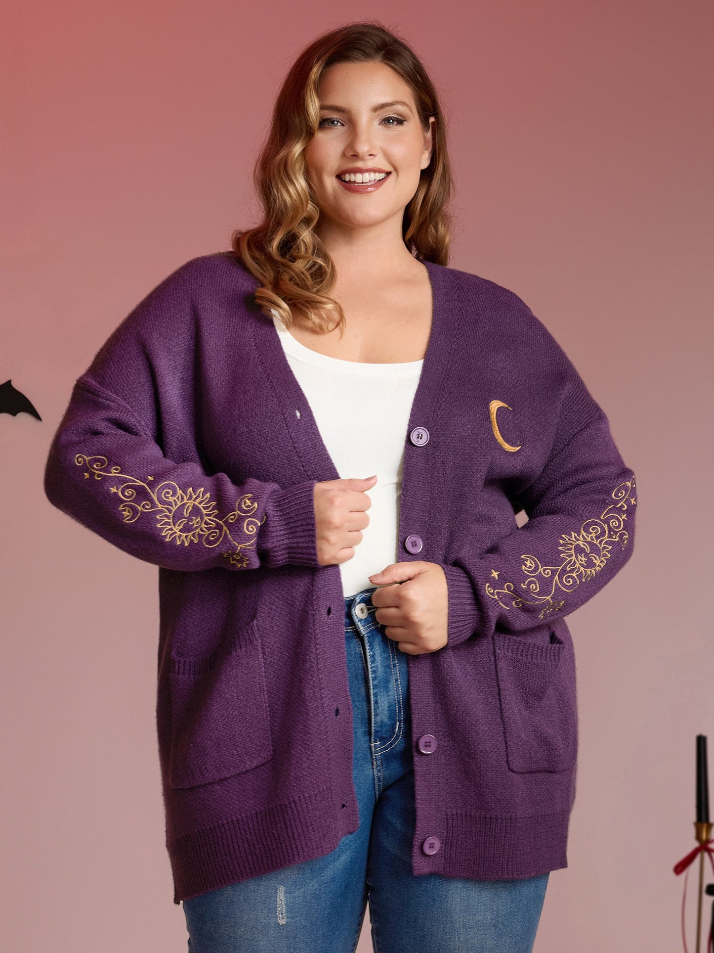 a9f3fa77-6621-45c3-9736-fdcaa65a9d09