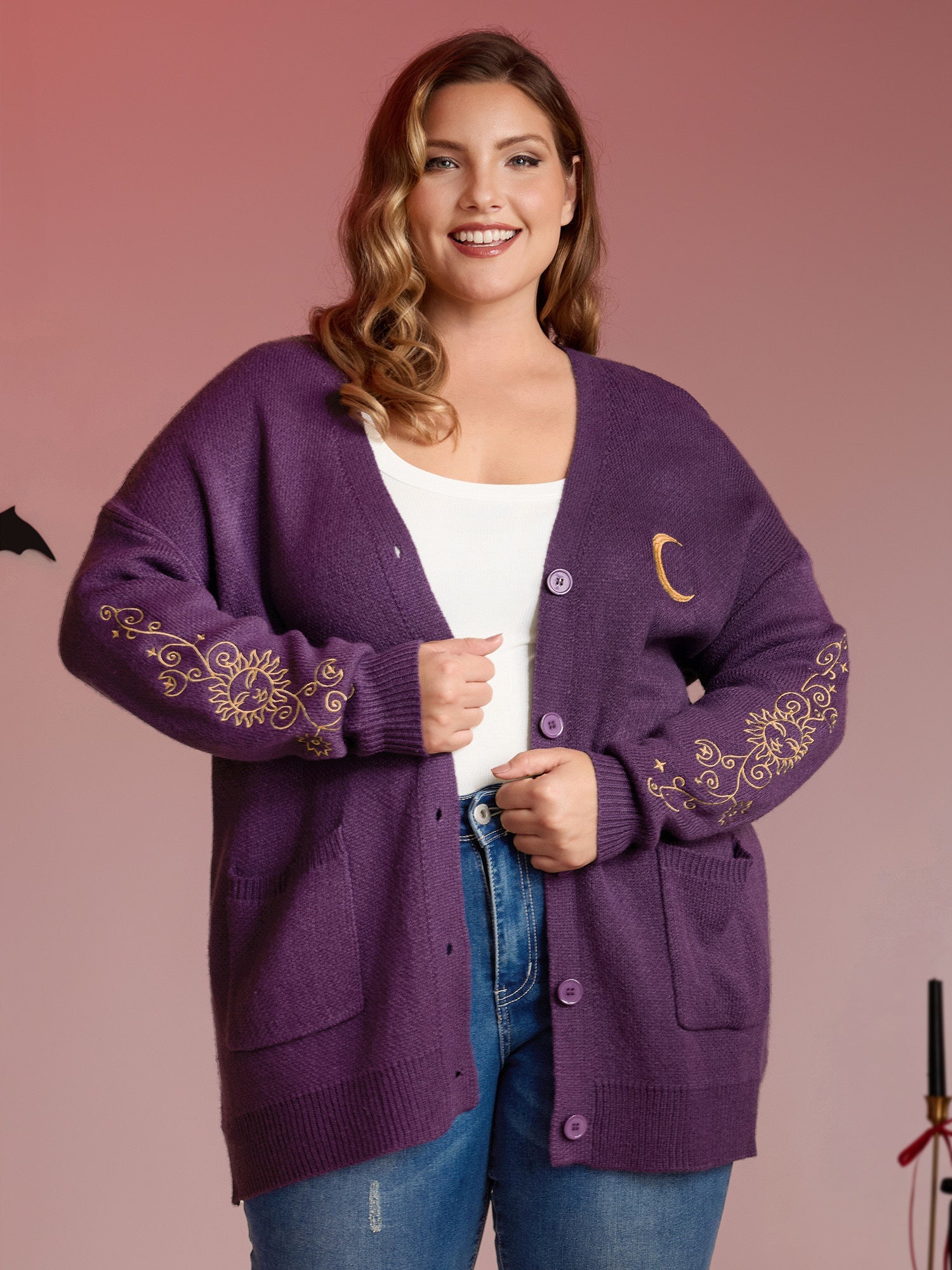 a9f3fa77-6621-45c3-9736-fdcaa65a9d09