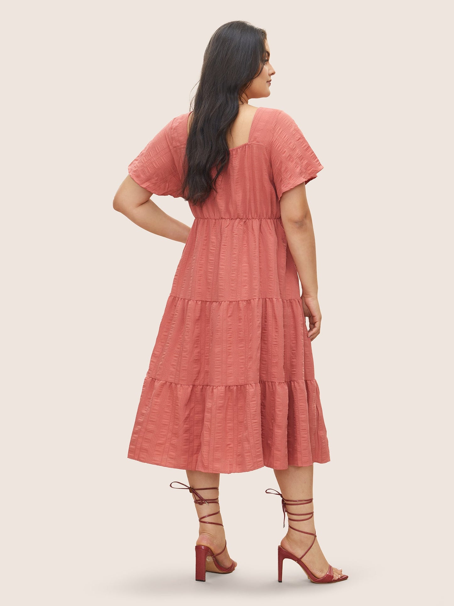 f4954b79-7a96-48d7-8e4e-1dc040ab5954