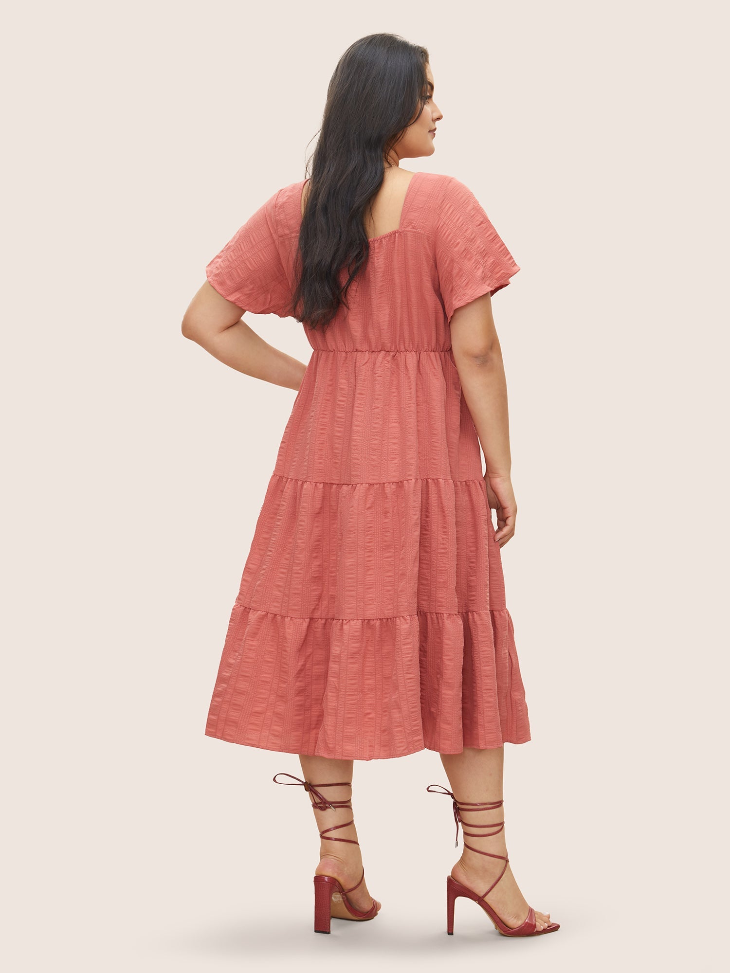 f4954b79-7a96-48d7-8e4e-1dc040ab5954