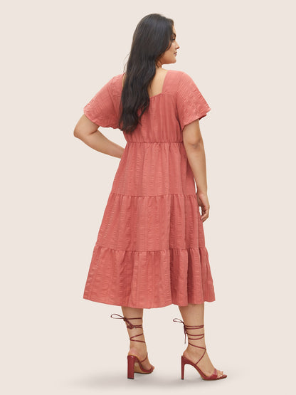 f4954b79-7a96-48d7-8e4e-1dc040ab5954