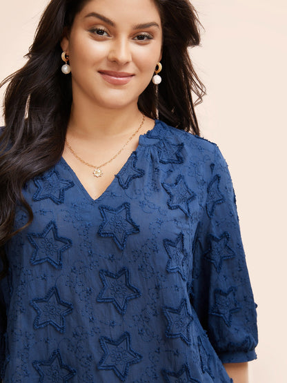 c9c88423-6d91-4184-afb6-50a962021a8e