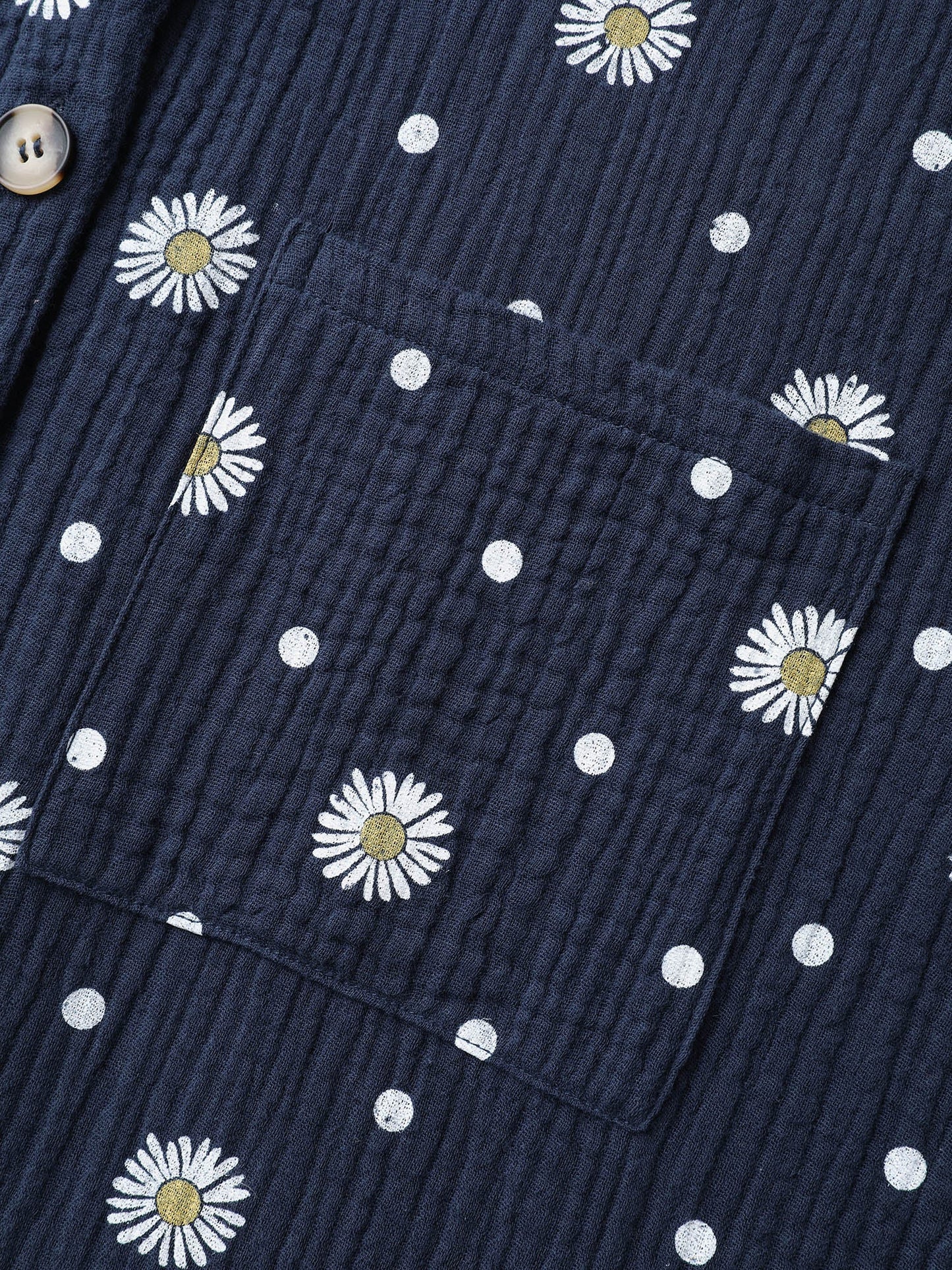 b84a8502-c221-4707-a346-dd3ff36c88c8