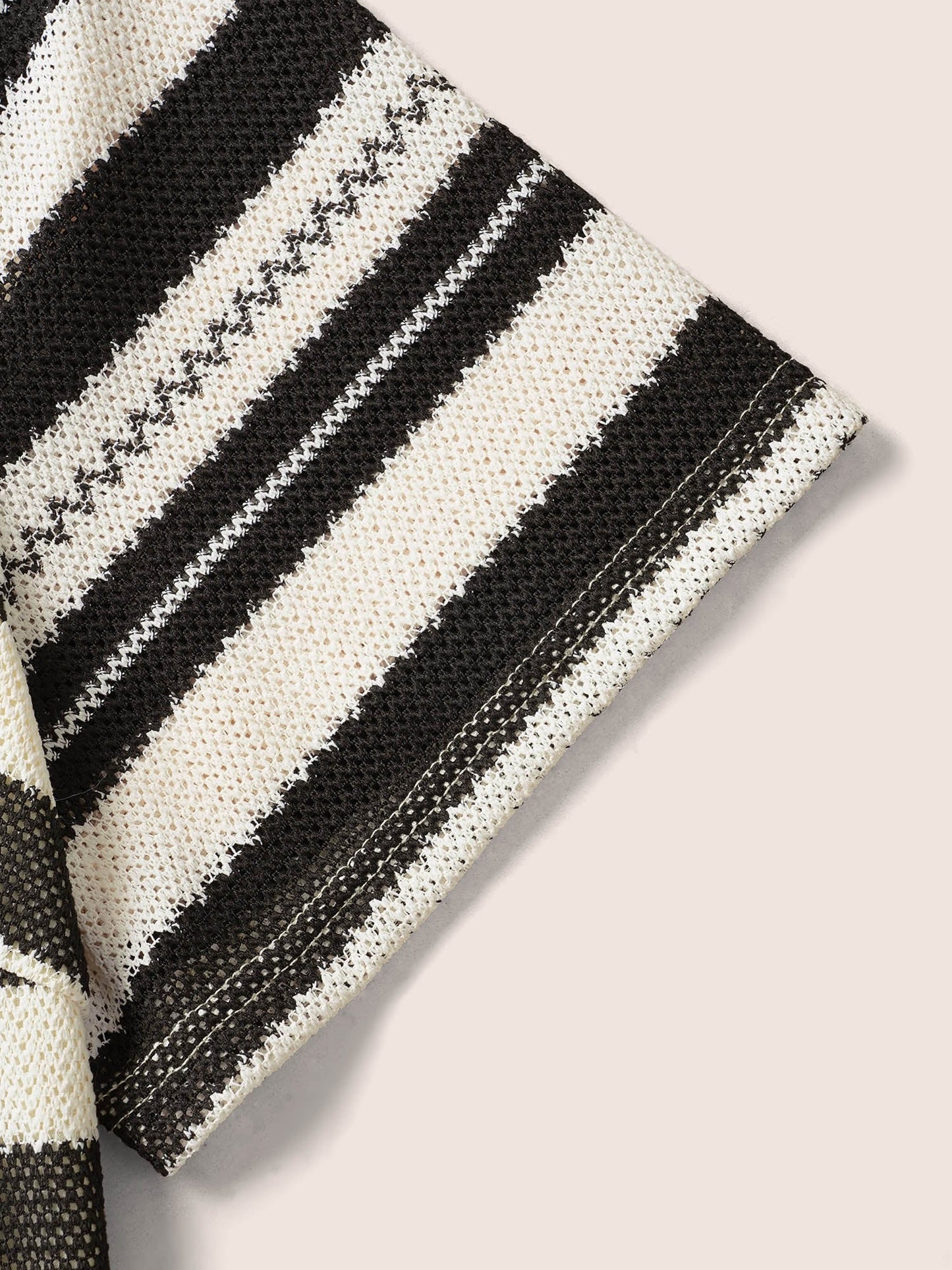 f3efe260-e6a4-462b-9c8f-2a38b9cf1117