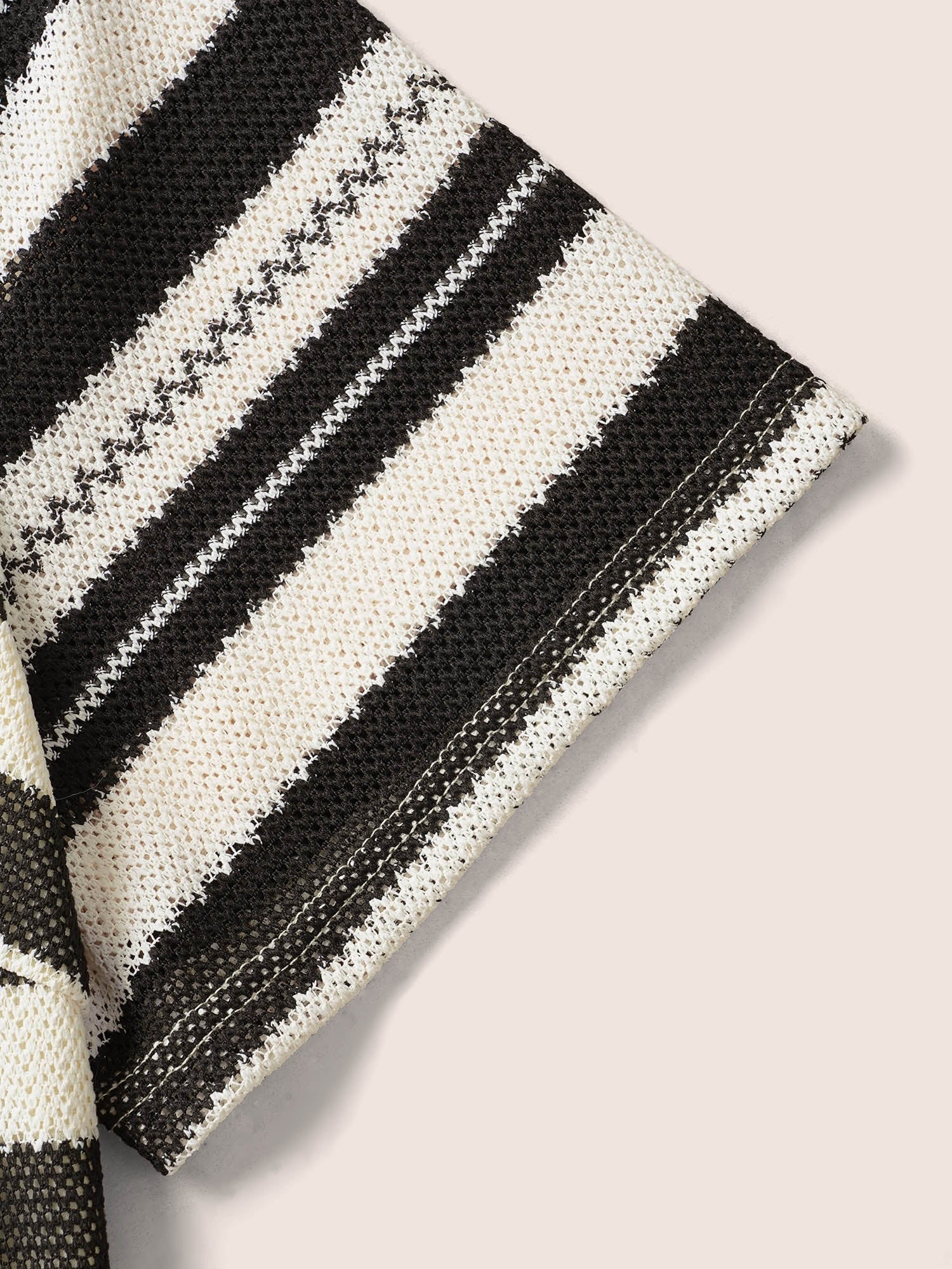 f3efe260-e6a4-462b-9c8f-2a38b9cf1117