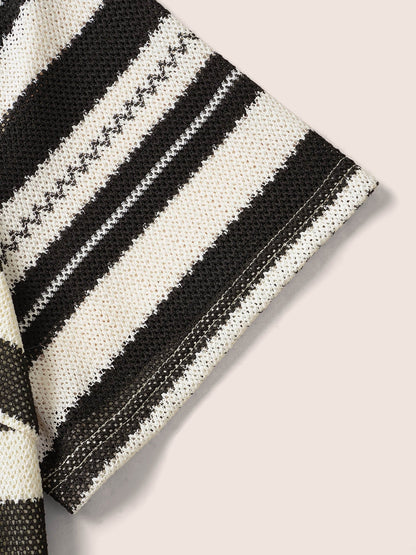 f3efe260-e6a4-462b-9c8f-2a38b9cf1117