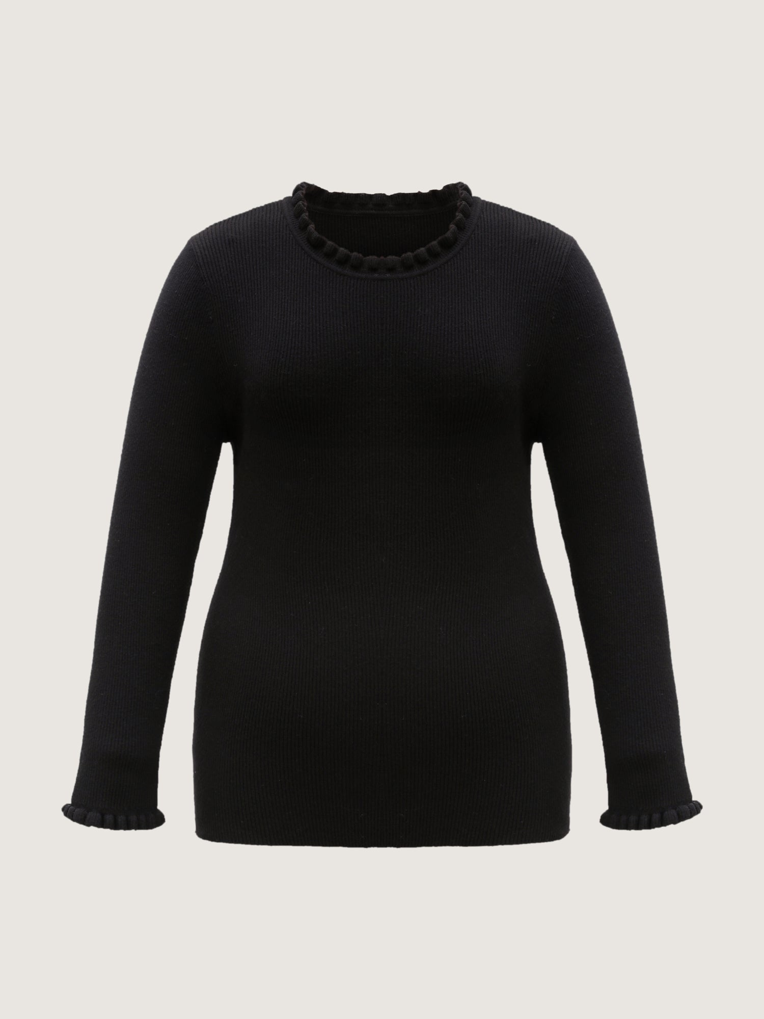 7ce58c17-2037-4f97-bc00-48fd1220a2b6