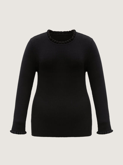 7ce58c17-2037-4f97-bc00-48fd1220a2b6