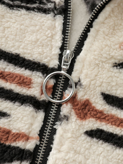 dbe73c7d-0717-447f-8695-aa9defaf6e9d