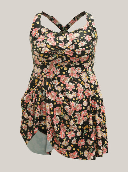 3f01a617-d58d-4b23-bf36-0aefec97b222