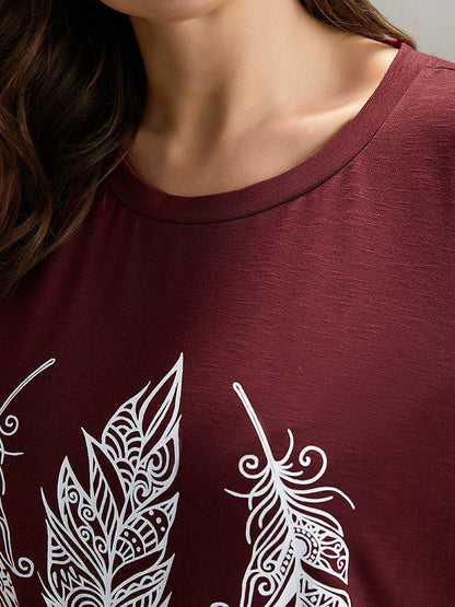 24138964-58fe-49fa-b2d4-d2154d30767e