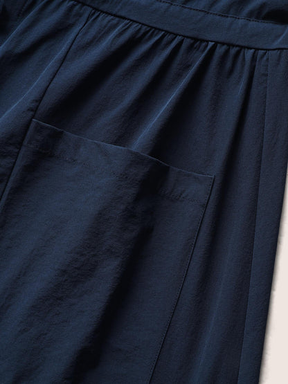 7bbc7ba3-e547-484d-ad3b-5e2719b2a1ee