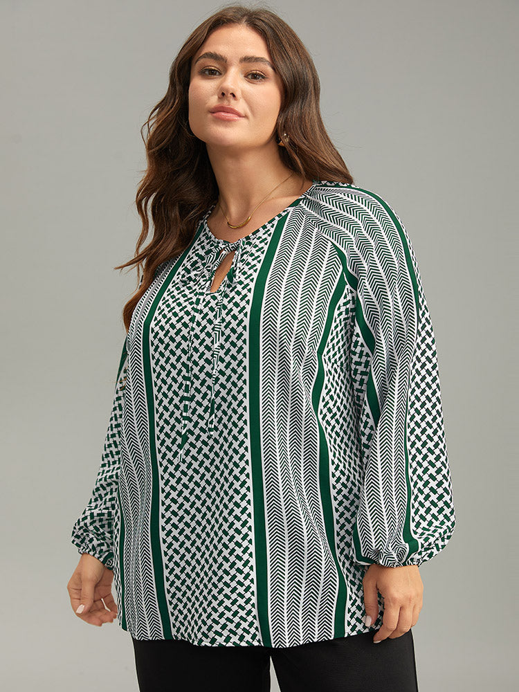 0fdd109b-cf50-4f68-9ea6-5c73d4c5cd35