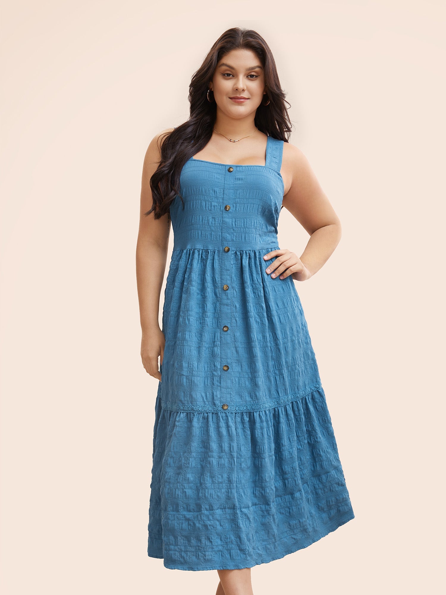 7bdbd998-9cb3-4262-a6ba-e2822fa644c1