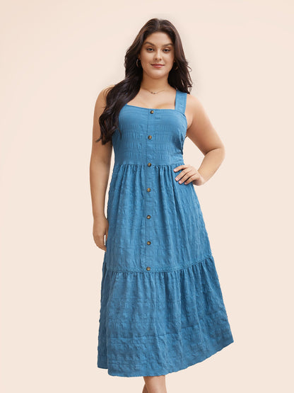 7bdbd998-9cb3-4262-a6ba-e2822fa644c1