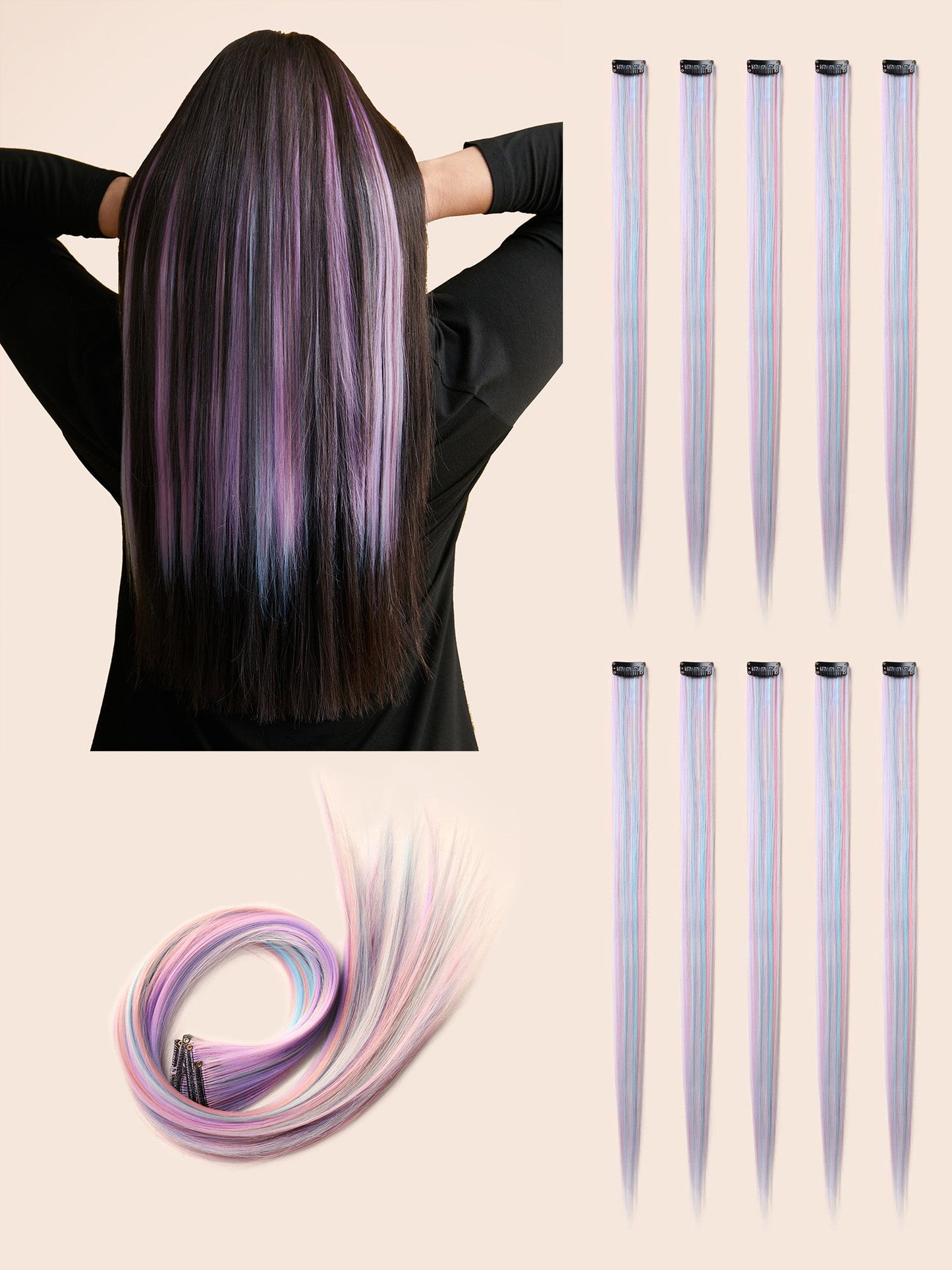 03e553d5-728a-4eb0-8fd1-a017cb7bed4e