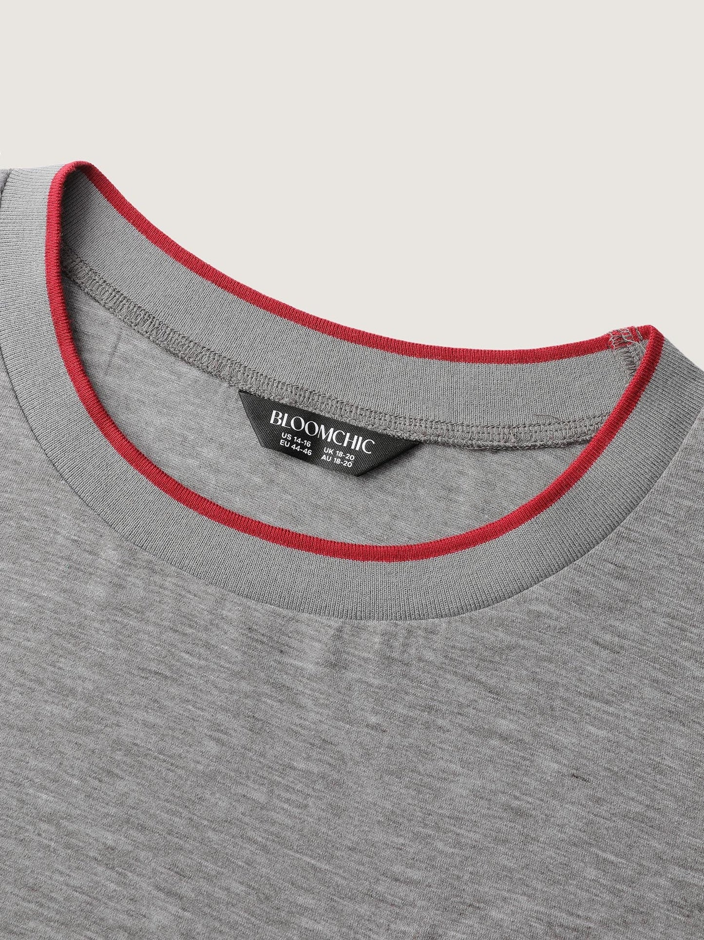 885a575d-79b7-47c0-a472-7a5c6ea50821