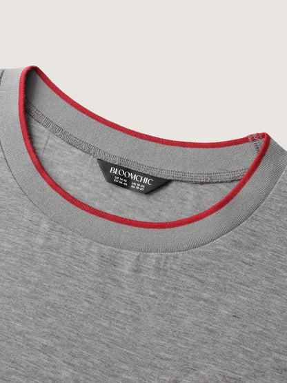 885a575d-79b7-47c0-a472-7a5c6ea50821