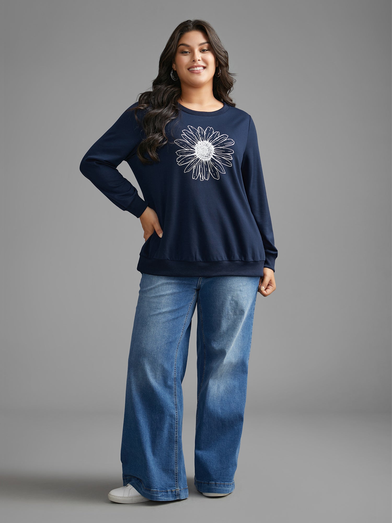 500190c9-eea5-479a-be88-cfd5e0fb0f3e