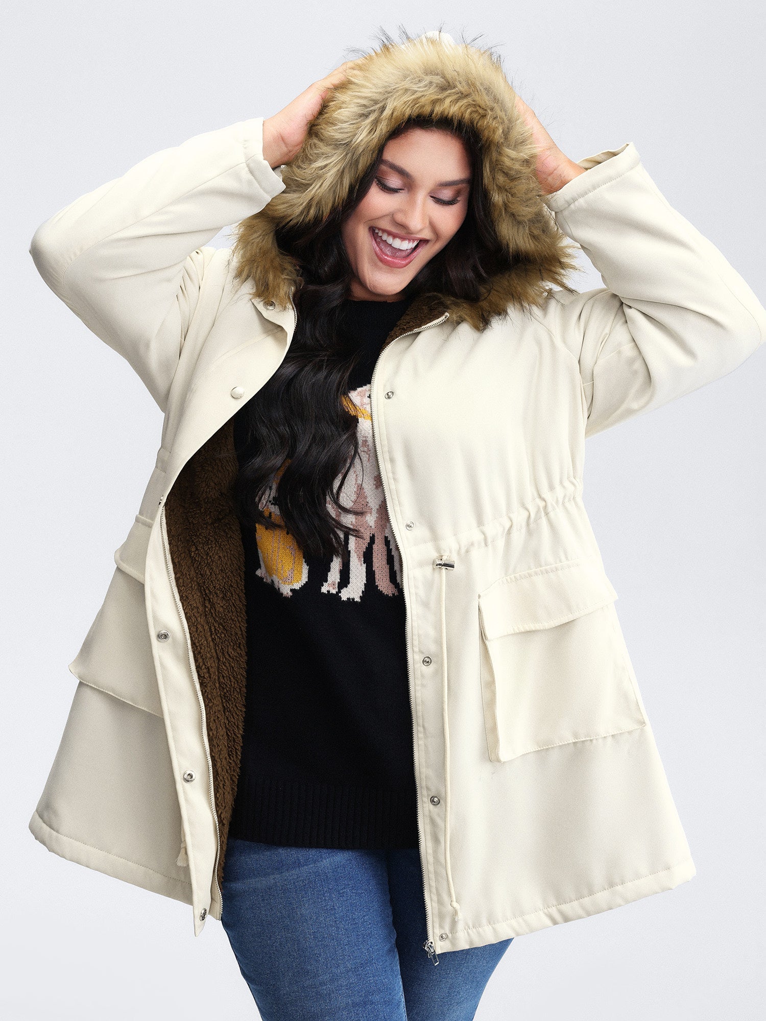 bdf490e9-a64e-4808-ac98-75fe43a6a74d