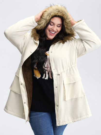 bdf490e9-a64e-4808-ac98-75fe43a6a74d