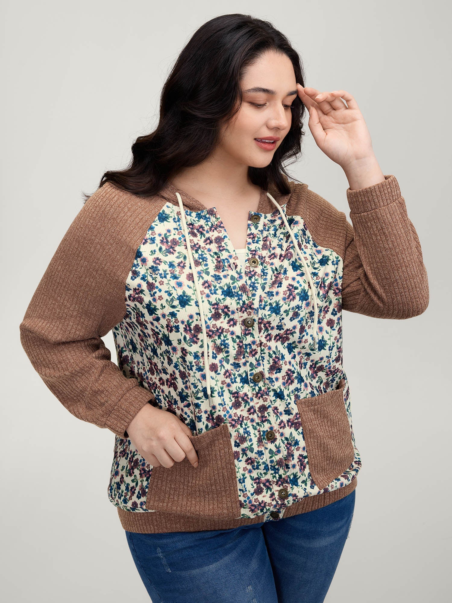 bc135337-c223-40ec-aeec-b338831fdde5