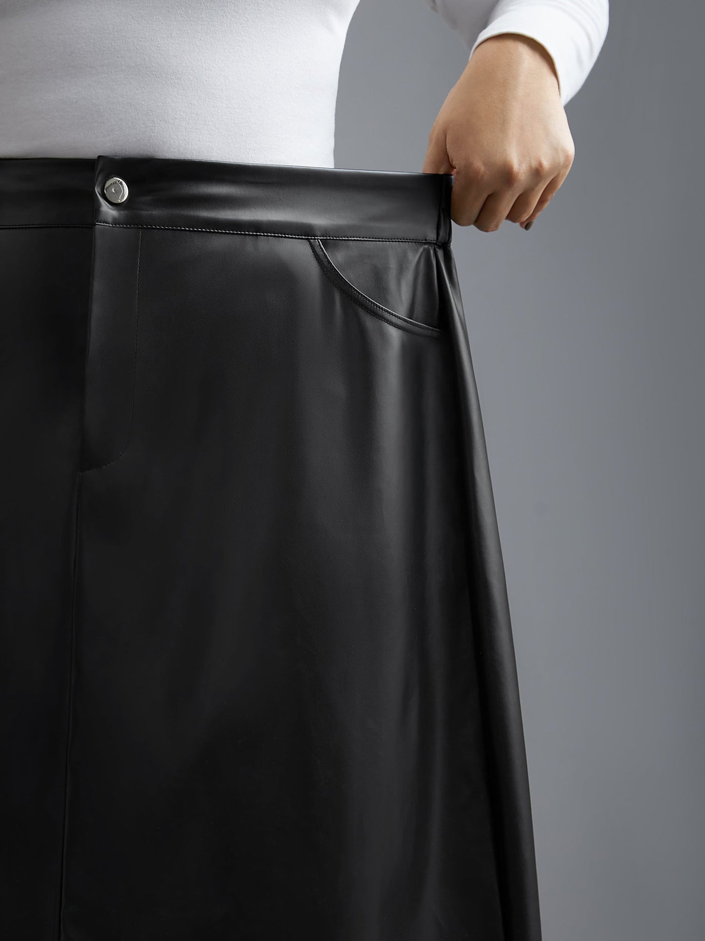 4c95c059-7cec-4ee6-905e-f1bf617c6733