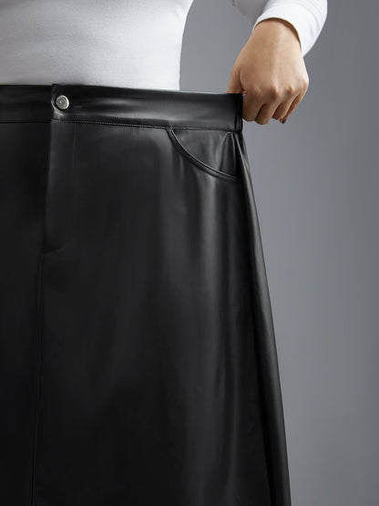 4c95c059-7cec-4ee6-905e-f1bf617c6733