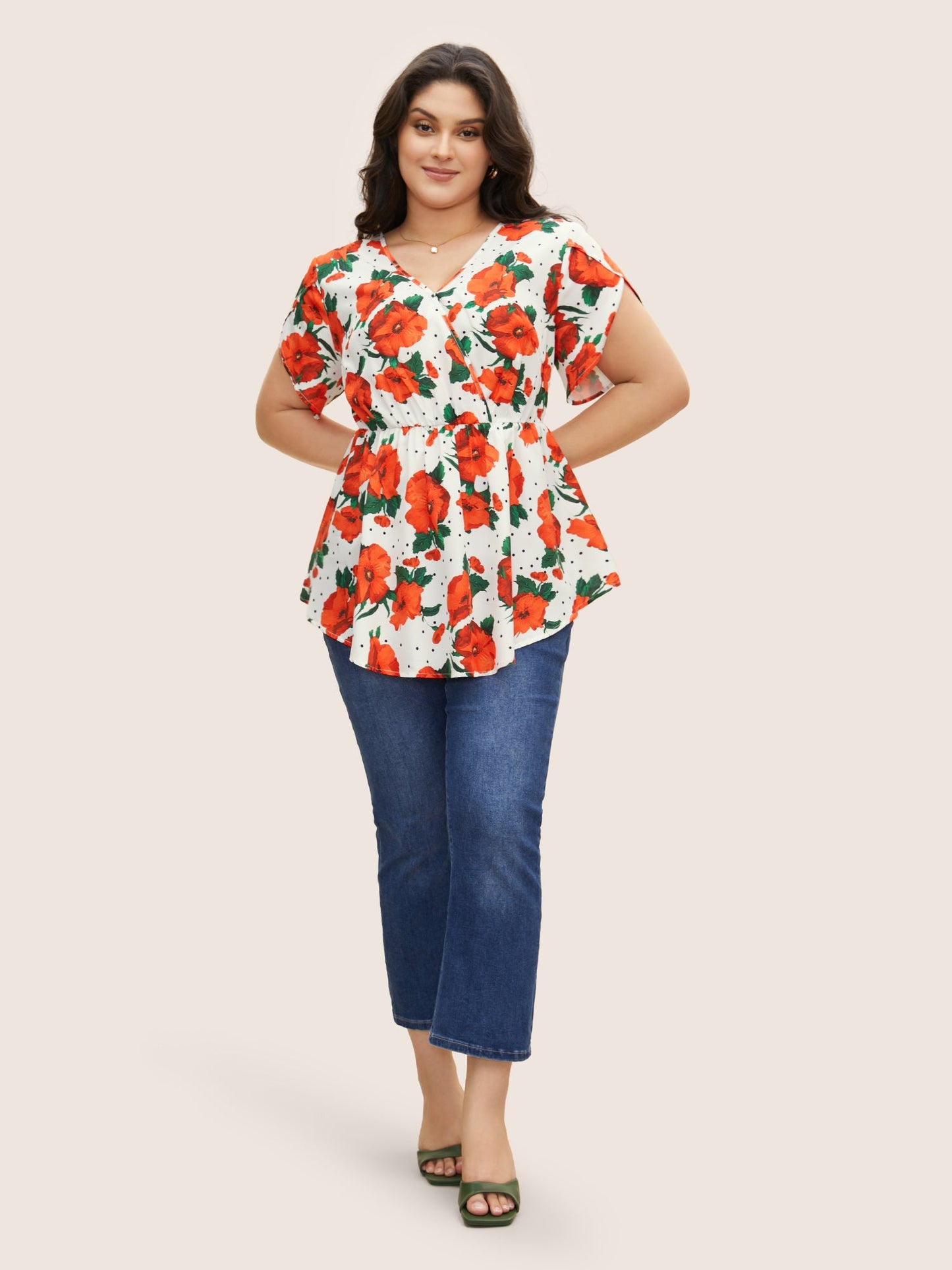 5c58daee-e89b-40f2-975b-e797a1aded3d