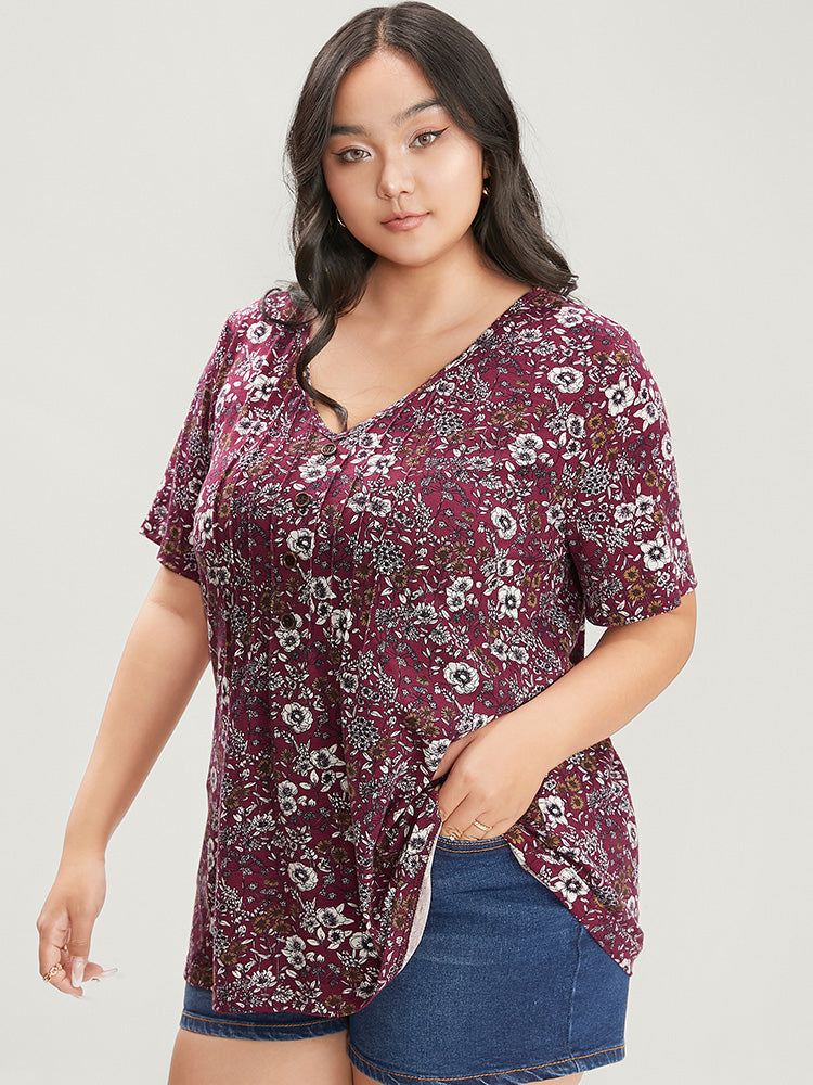 100056af-7f61-4e4a-bba7-5164a128e96f